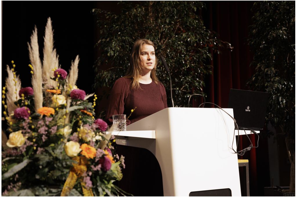 20251114-192650 - Reiner Voss  - view_RPTU_Bauingenieure141125rv074.jpg